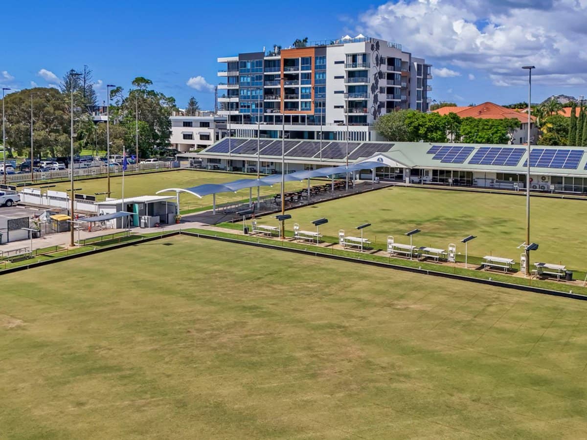 30 Sportsman Avenue, MERMAID BEACH - Thumbnail 14