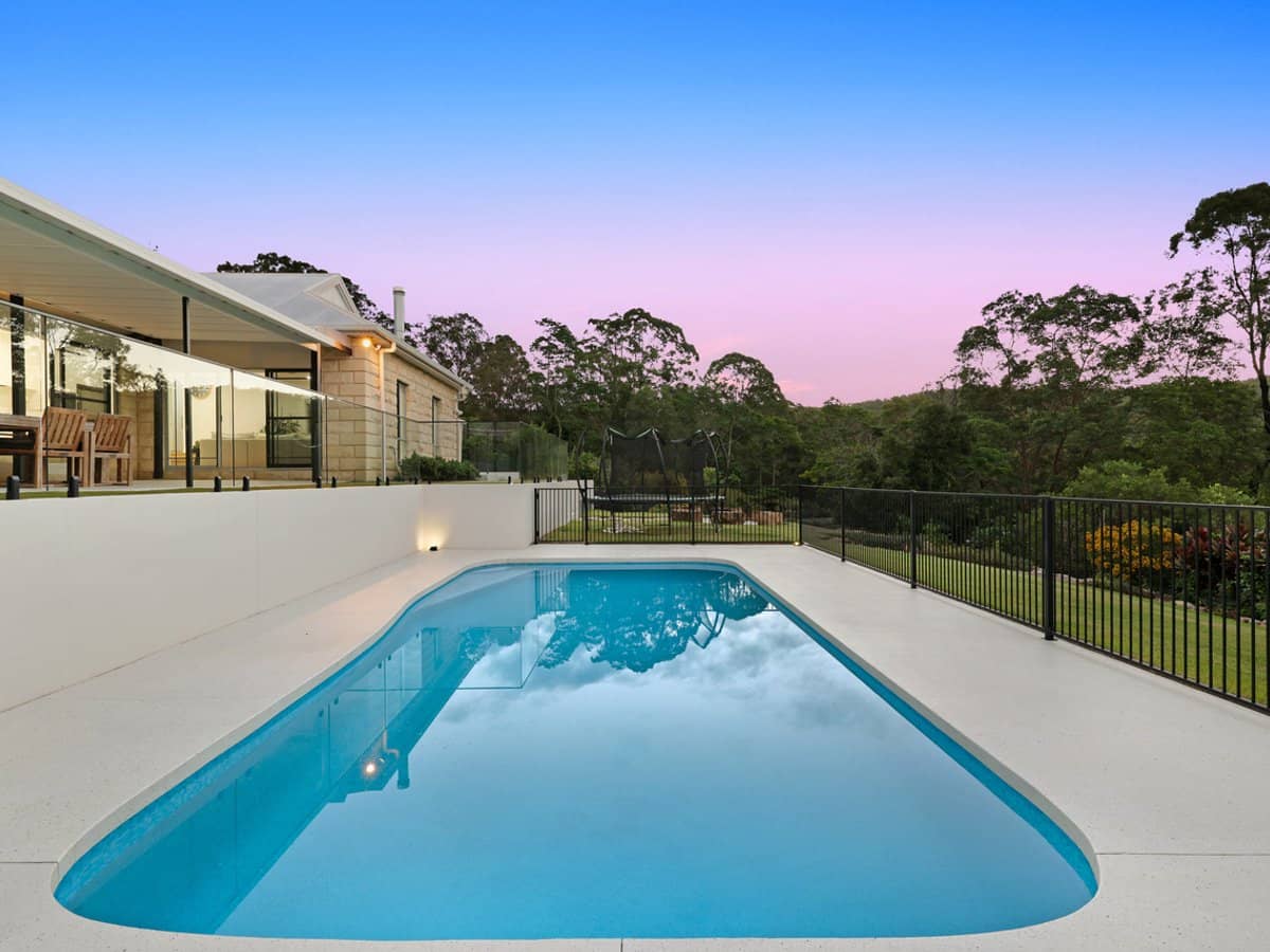 25 Aylesham Drive, BONOGIN - Thumbnail 4