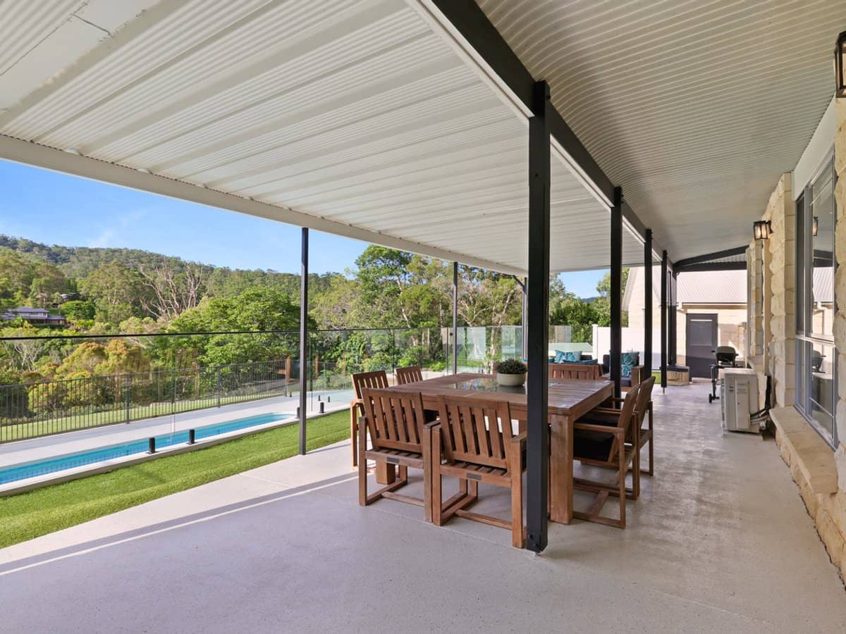 25 Aylesham Drive, BONOGIN - Thumbnail 5