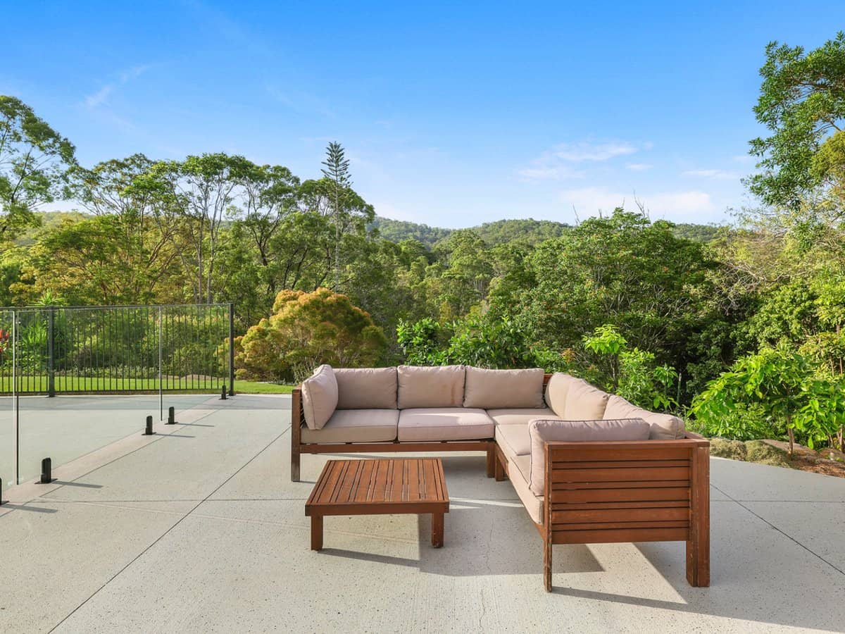 25 Aylesham Drive, BONOGIN - Thumbnail 6