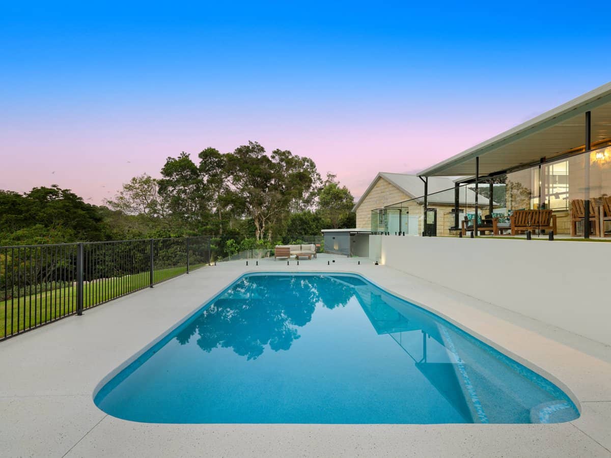 25 Aylesham Drive, BONOGIN - Thumbnail 7