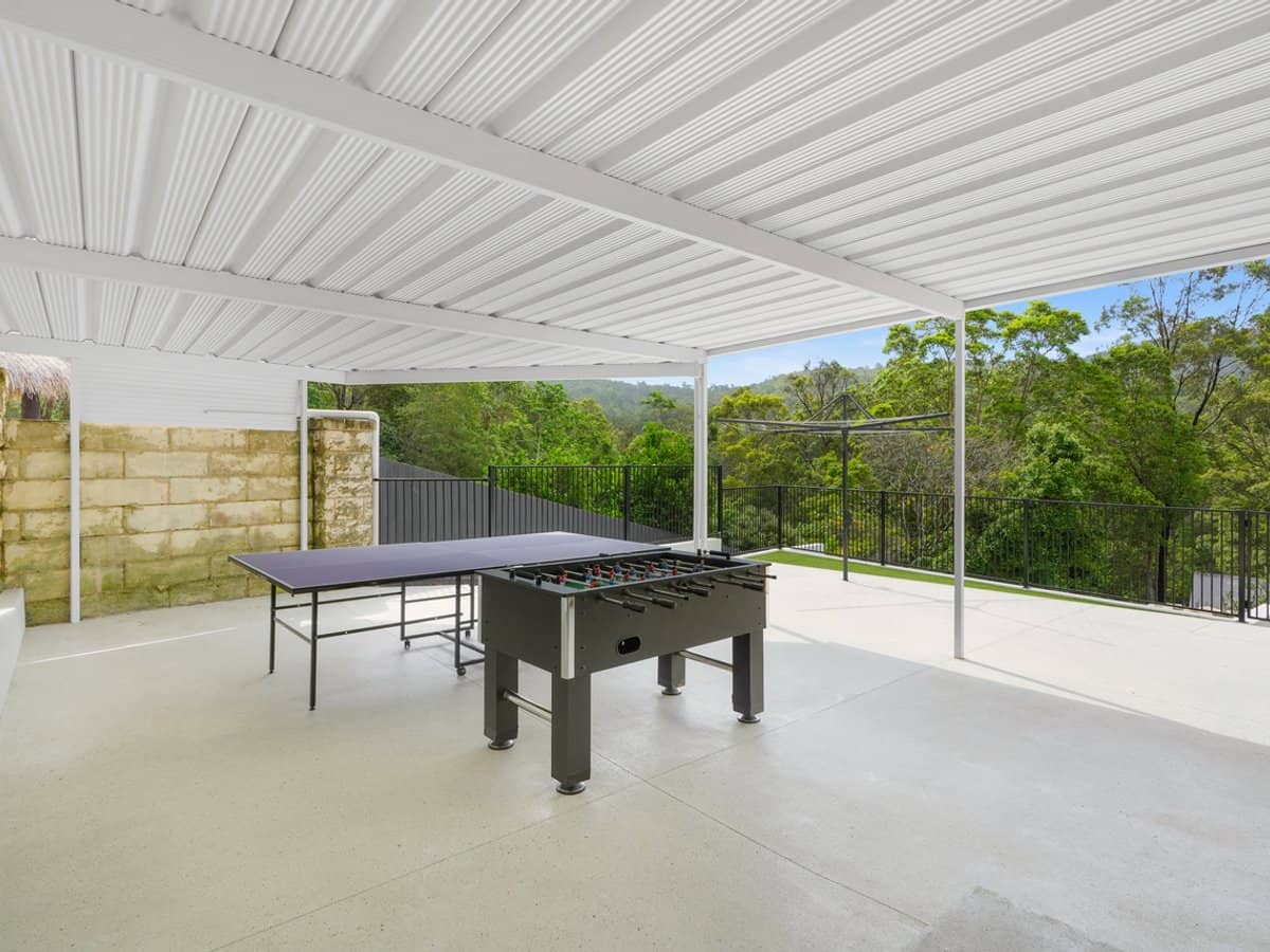 25 Aylesham Drive, BONOGIN - Thumbnail 8