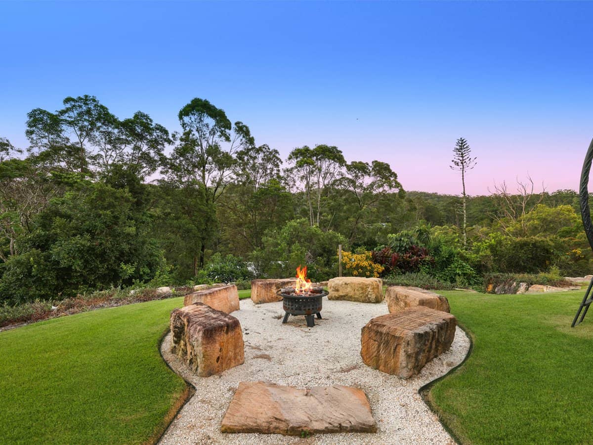 25 Aylesham Drive, BONOGIN - Thumbnail 9