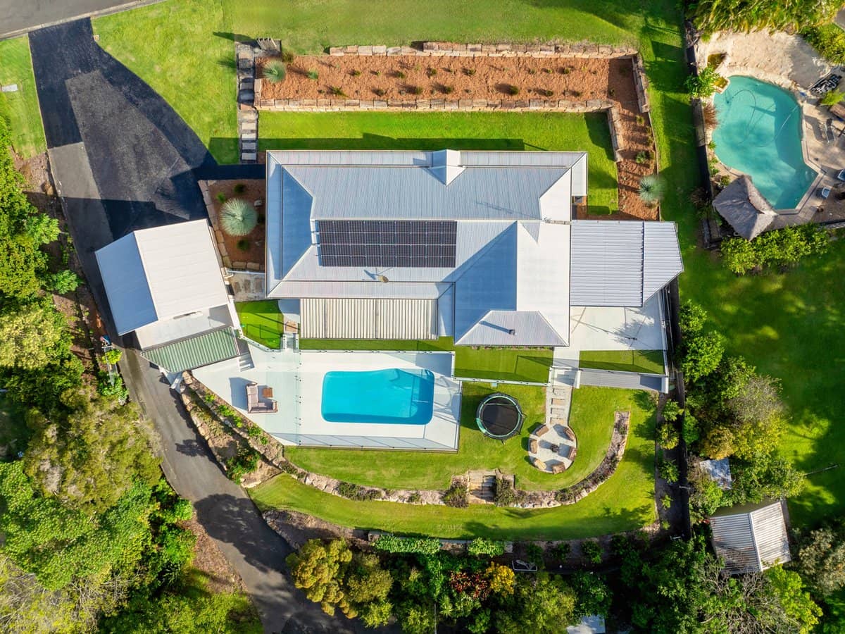 25 Aylesham Drive, BONOGIN - Thumbnail 10