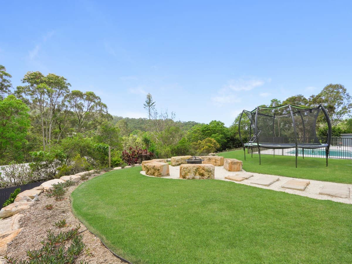 25 Aylesham Drive, BONOGIN - Thumbnail 11