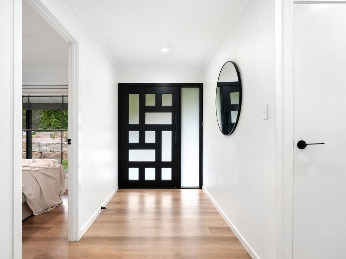 25 Aylesham Drive, BONOGIN - Thumbnail 13