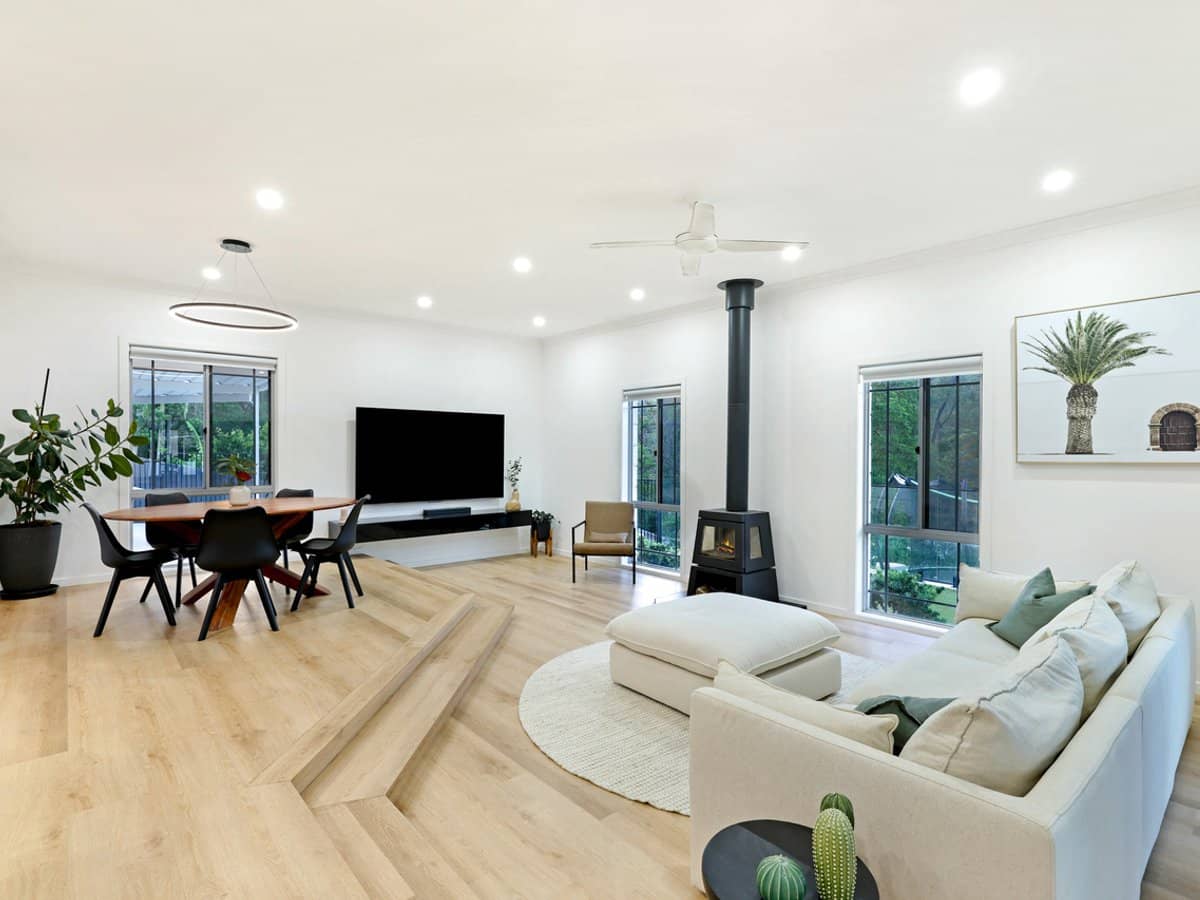 25 Aylesham Drive, BONOGIN - Thumbnail 15