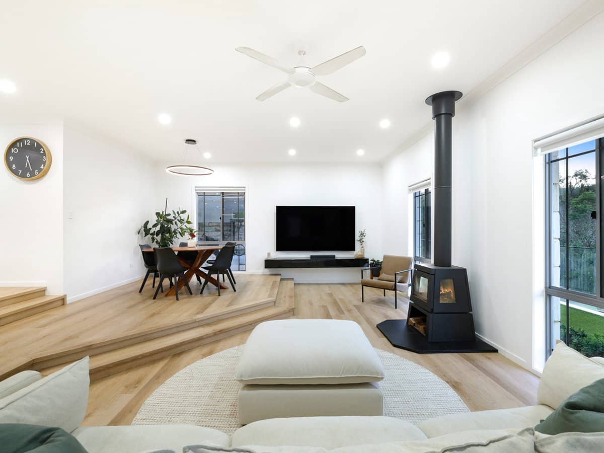 25 Aylesham Drive, BONOGIN - Thumbnail 18