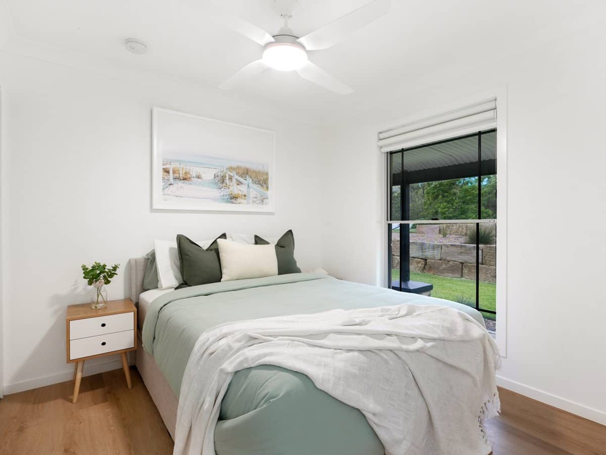 25 Aylesham Drive, BONOGIN - Thumbnail 19