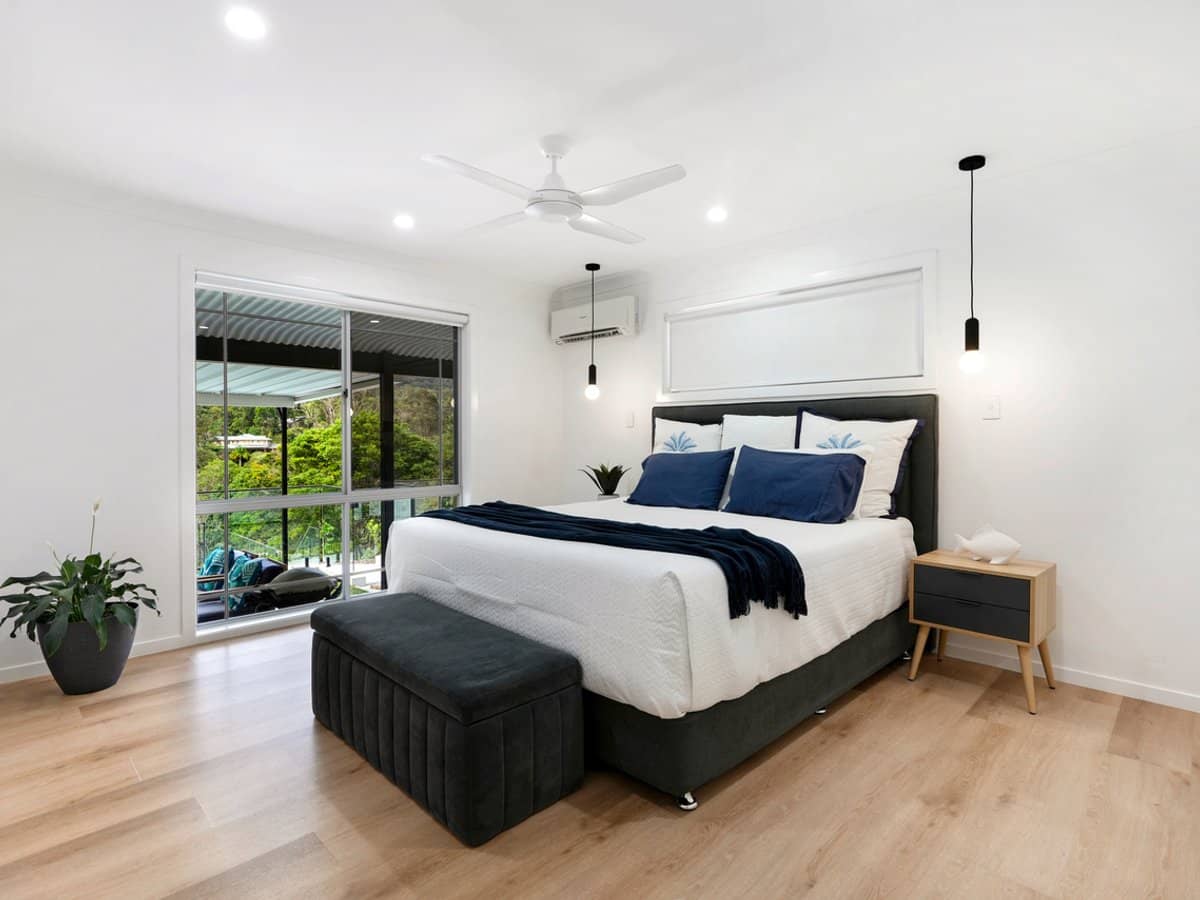 25 Aylesham Drive, BONOGIN - Thumbnail 20