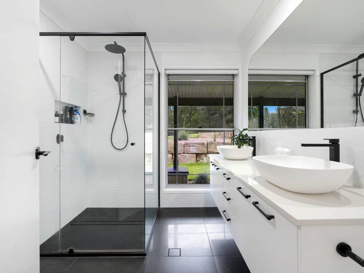 25 Aylesham Drive, BONOGIN - Thumbnail 21