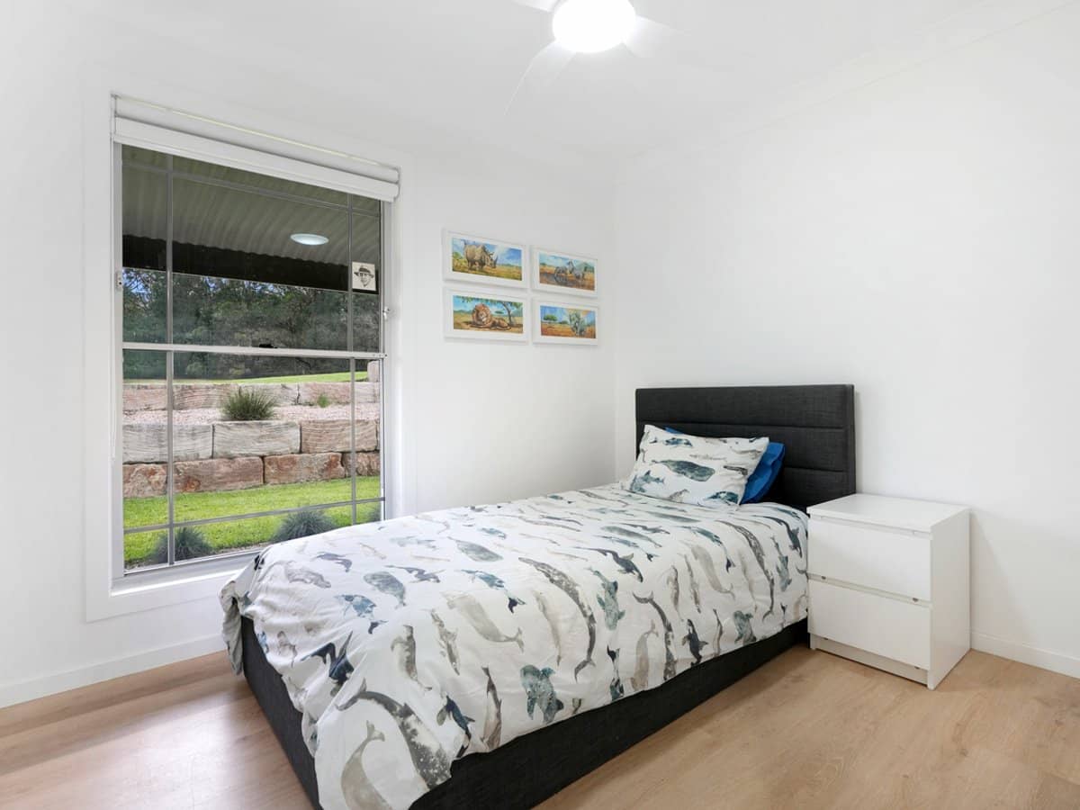 25 Aylesham Drive, BONOGIN - Thumbnail 22