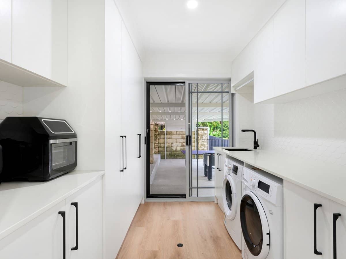 25 Aylesham Drive, BONOGIN - Thumbnail 25