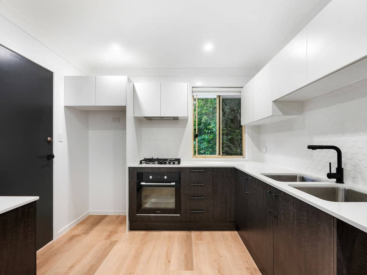 25 Aylesham Drive, BONOGIN - Thumbnail 28