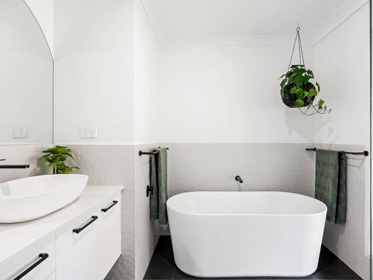 25 Aylesham Drive, BONOGIN - Thumbnail 29