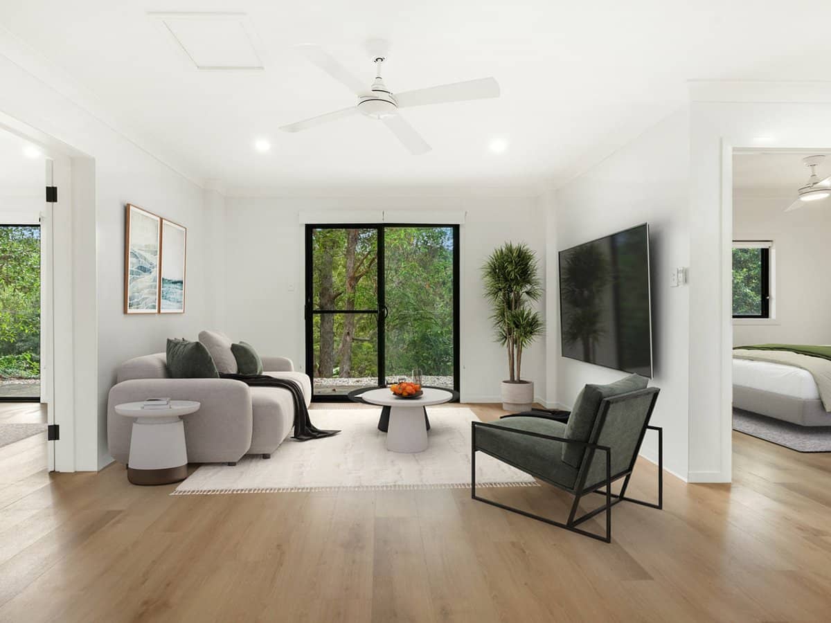 25 Aylesham Drive, BONOGIN - Thumbnail 30