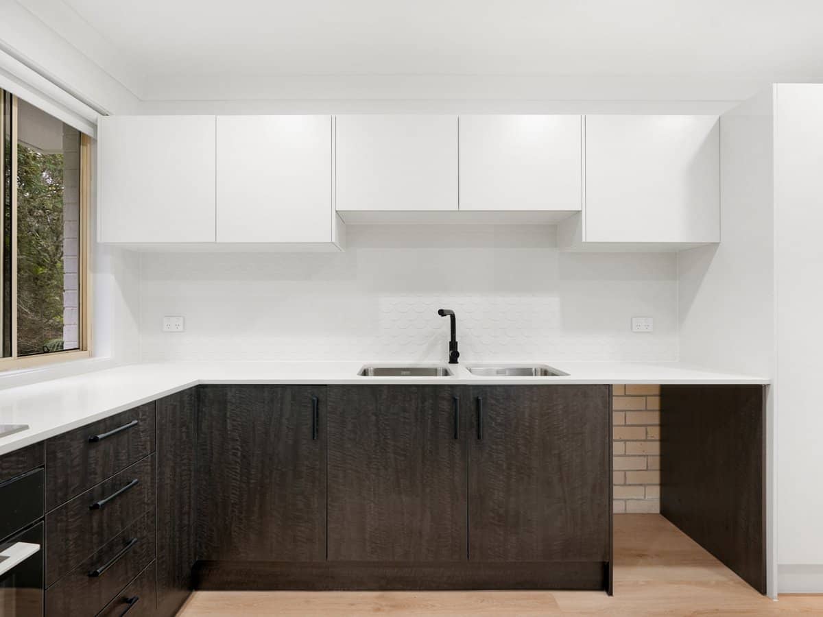 25 Aylesham Drive, BONOGIN - Thumbnail 31