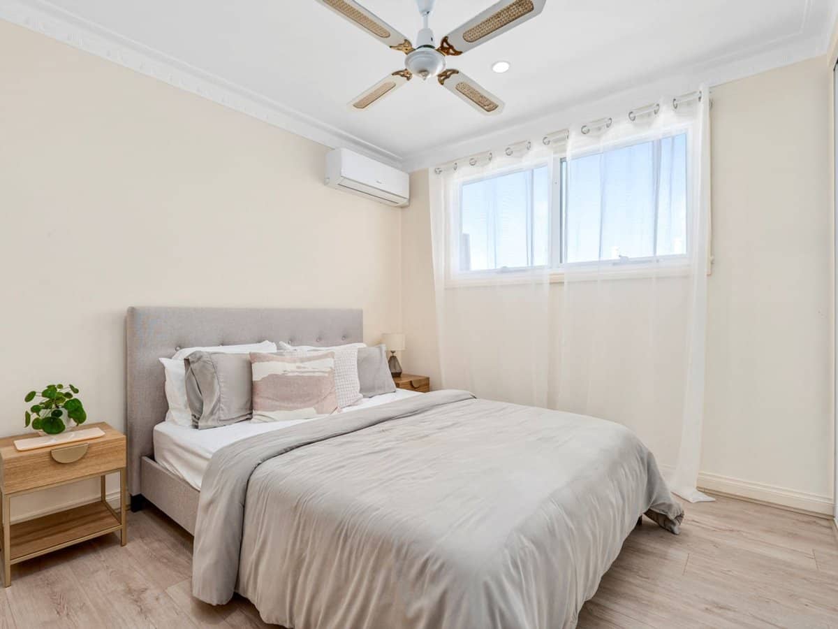 23 San Simeon Drive, Clear Island Waters - Thumbnail 14