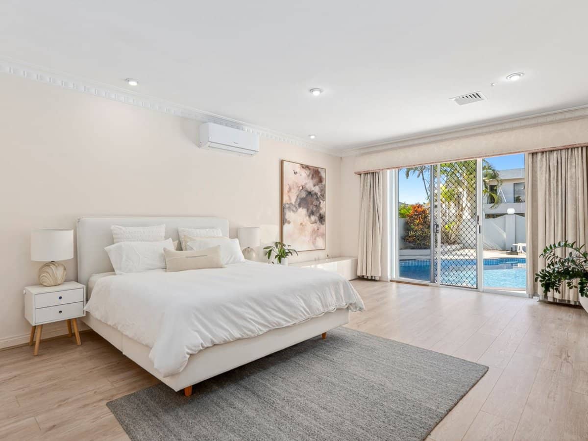 23 San Simeon Drive, Clear Island Waters - Thumbnail 15