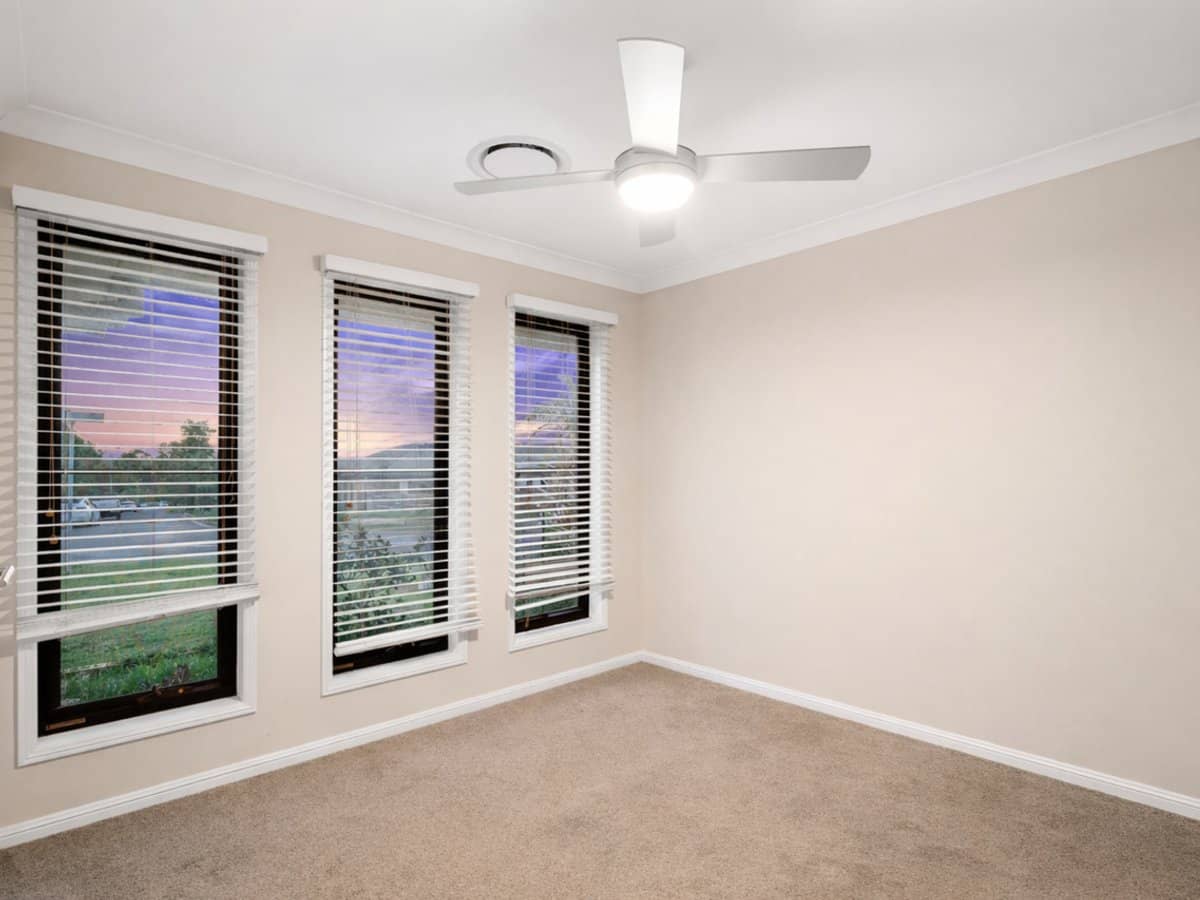 49 Huggins Avenue, YARRABILBA - Thumbnail 6