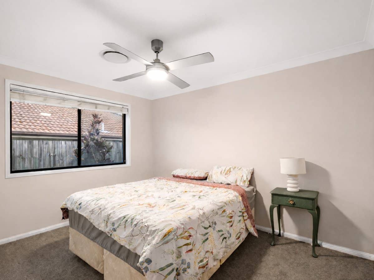 49 Huggins Avenue, YARRABILBA - Thumbnail 7