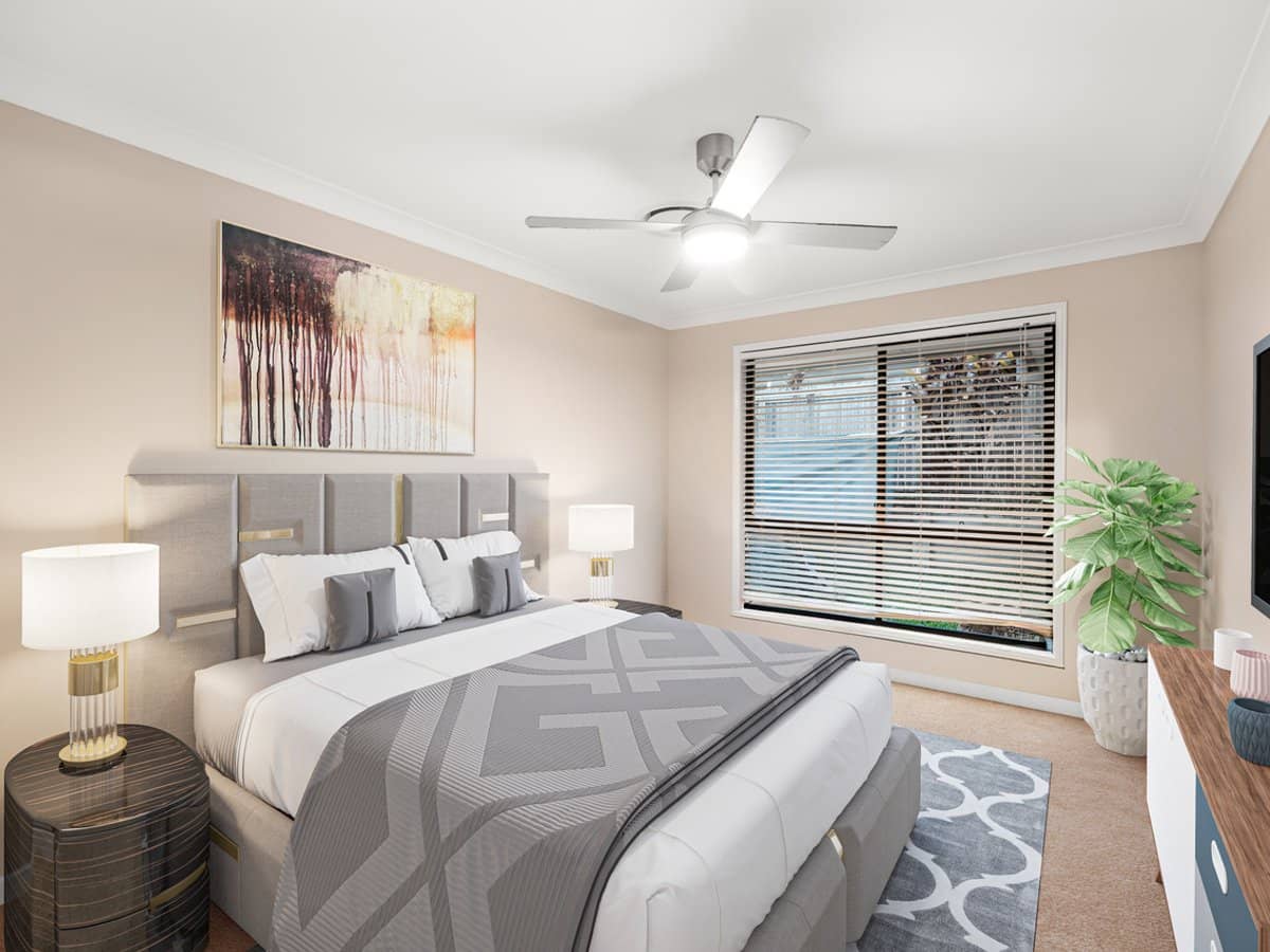 49 Huggins Avenue, YARRABILBA - Thumbnail 9