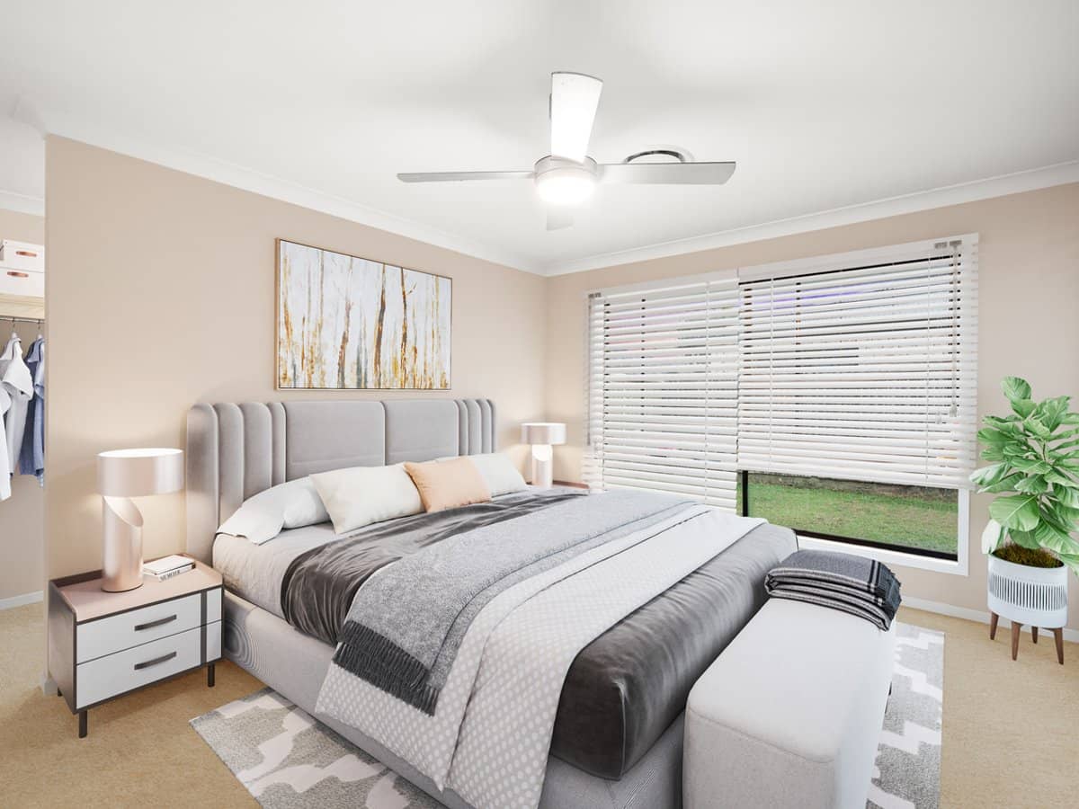 49 Huggins Avenue, YARRABILBA - Thumbnail 10