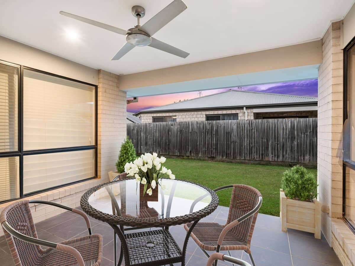 49 Huggins Avenue, YARRABILBA - Thumbnail 11