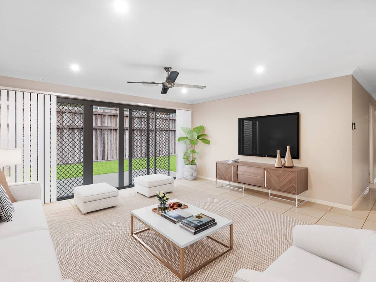 49 Huggins Avenue, YARRABILBA - Thumbnail 13