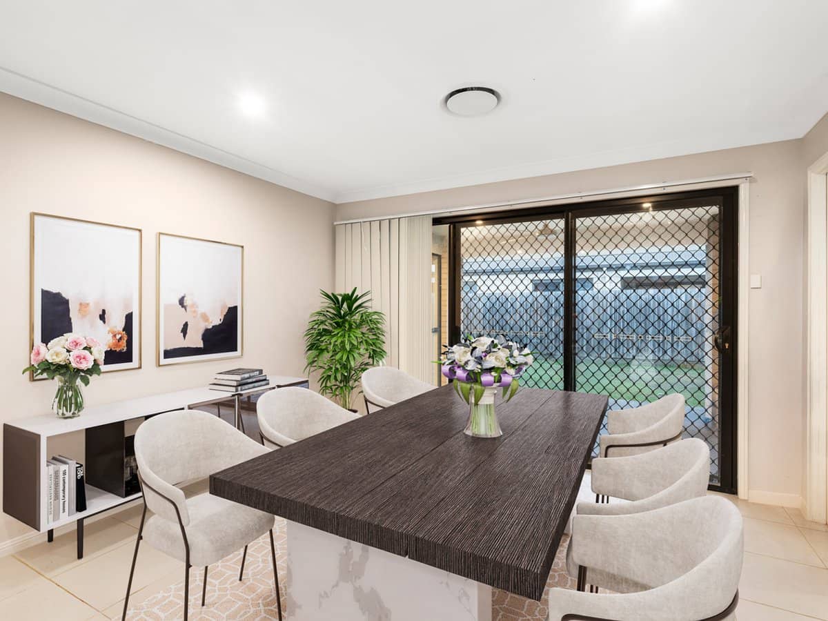 49 Huggins Avenue, YARRABILBA - Thumbnail 15