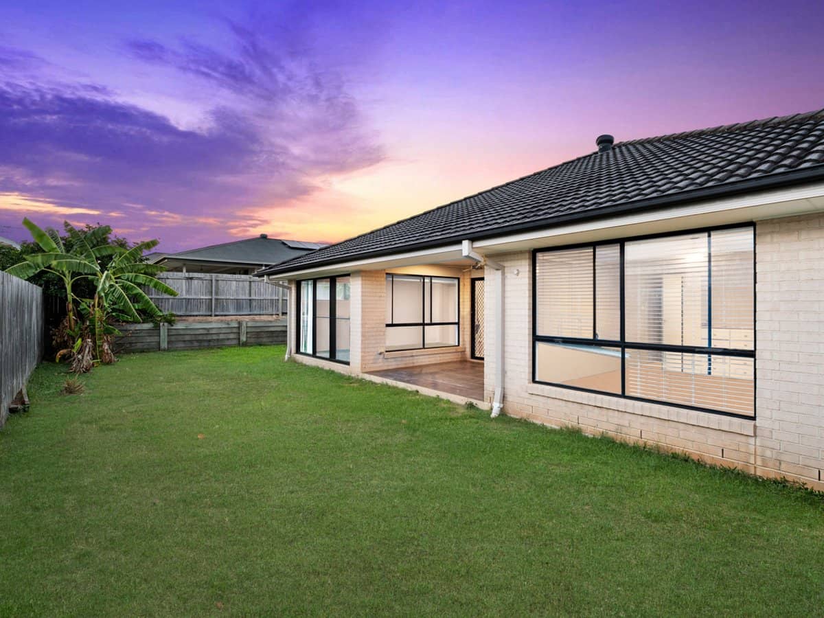 49 Huggins Avenue, YARRABILBA - Thumbnail 16