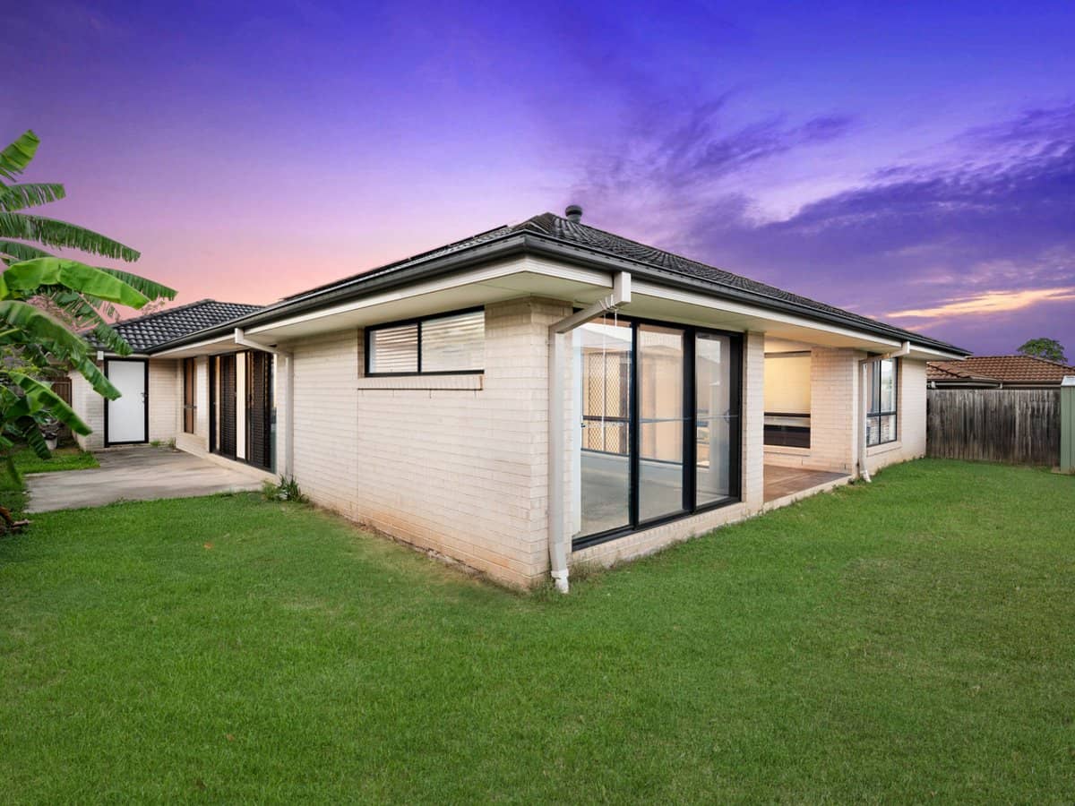 49 Huggins Avenue, YARRABILBA - Thumbnail 17