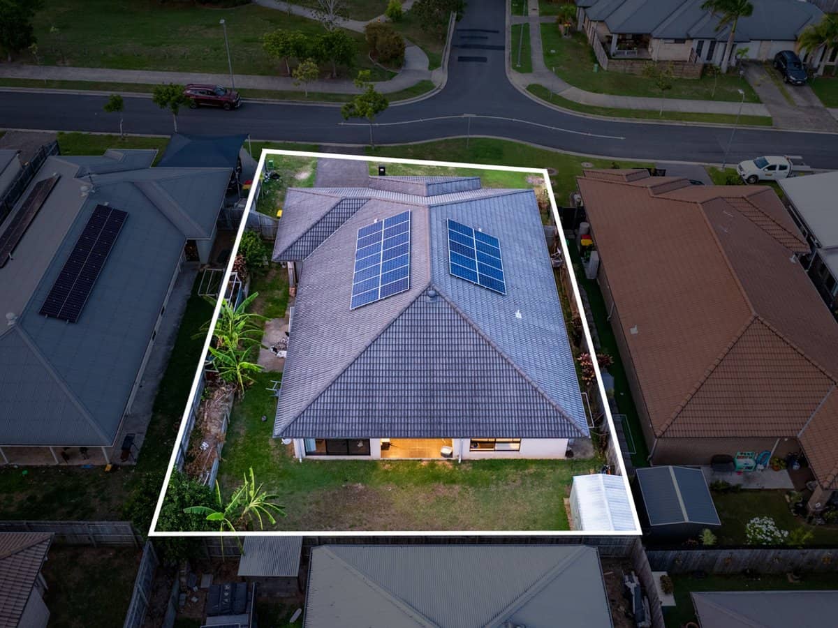 49 Huggins Avenue, YARRABILBA - Thumbnail 19