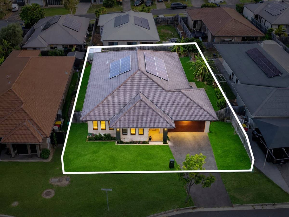 49 Huggins Avenue, YARRABILBA - Thumbnail 23