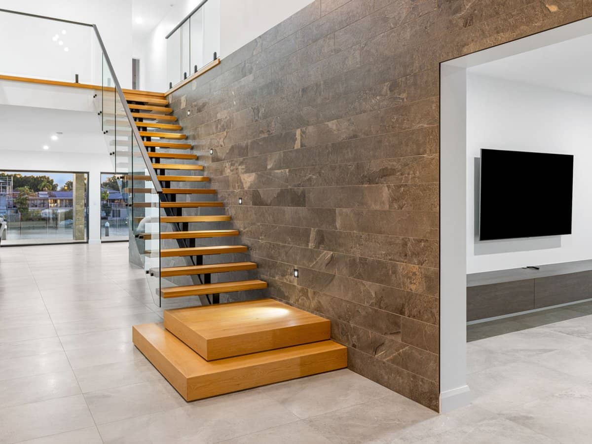 125 Sir Bruce Small Boulevard, Benowa Waters - Thumbnail 9