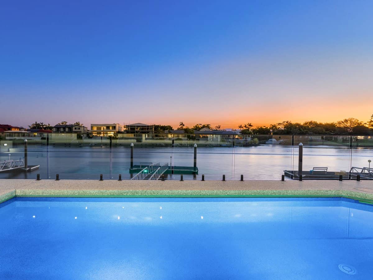 125 Sir Bruce Small Boulevard, Benowa Waters - Thumbnail 18