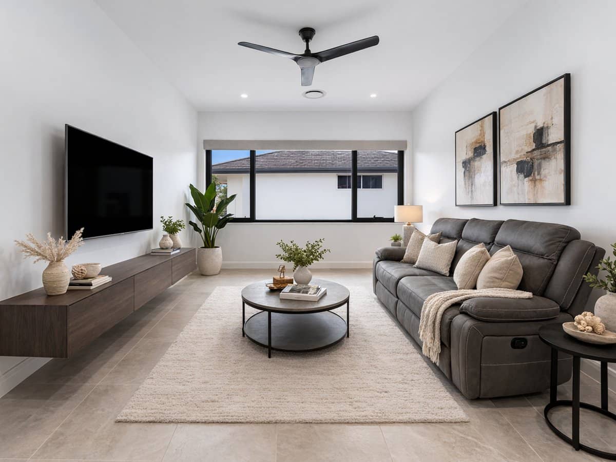 125 Sir Bruce Small Boulevard, Benowa Waters - Thumbnail 26