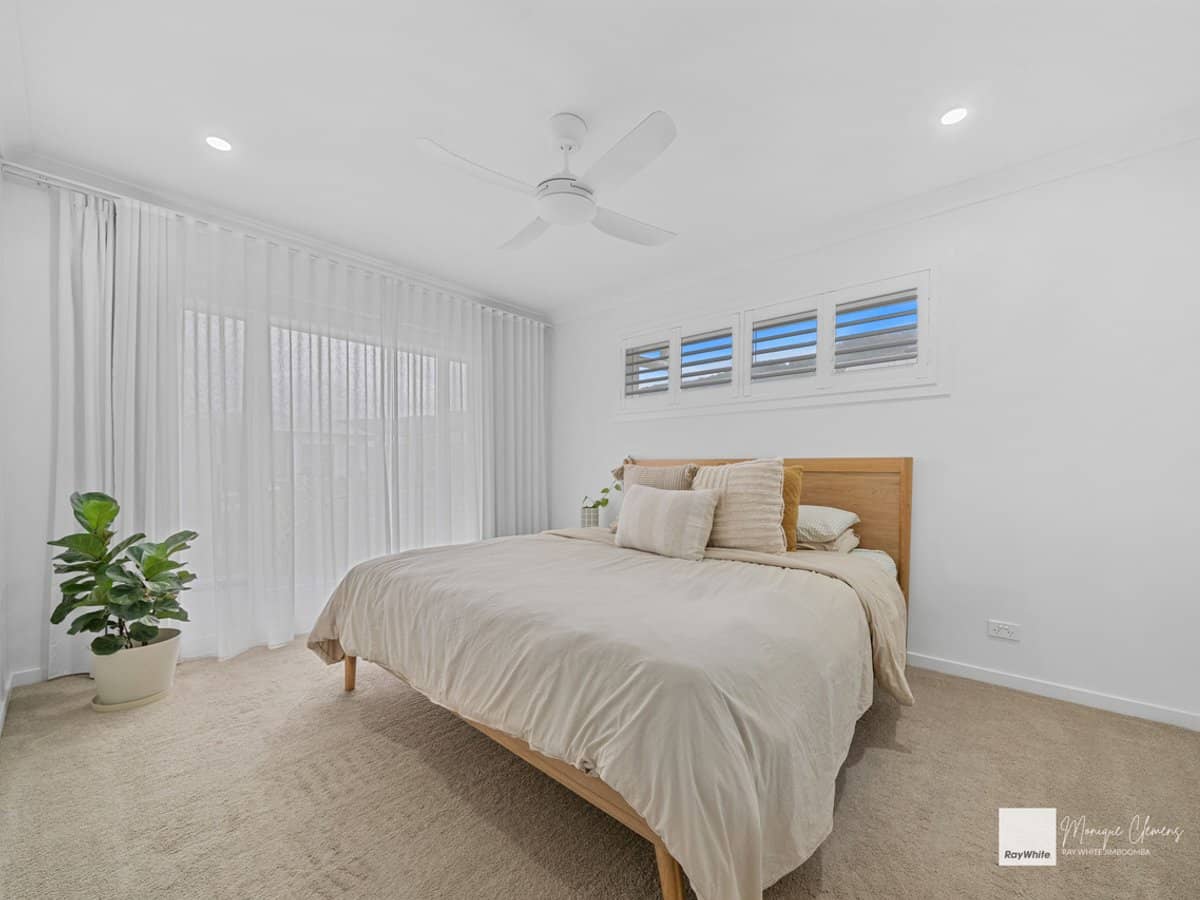 5 Karrakas Way, Benobble - Thumbnail 3