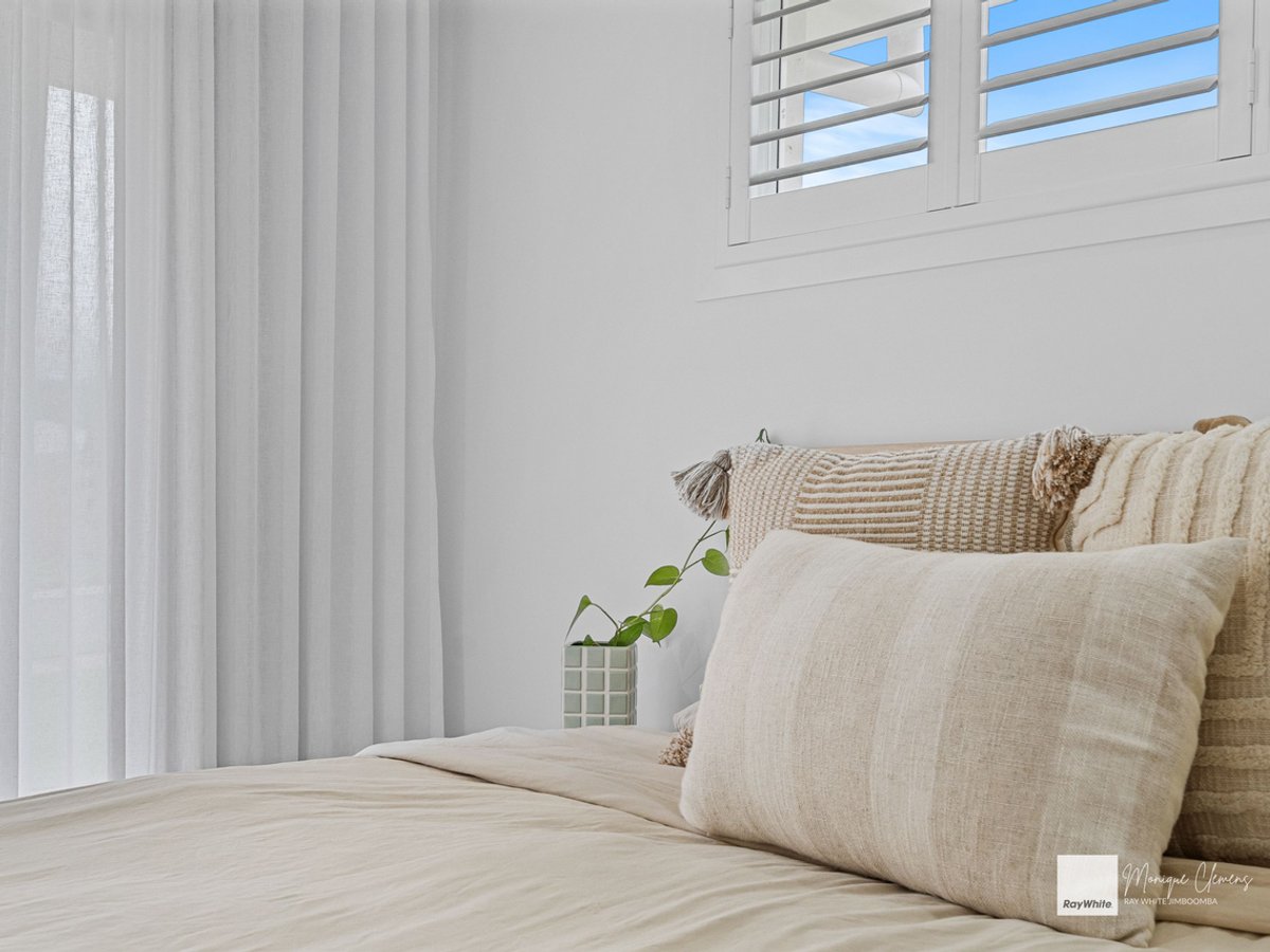 5 Karrakas Way, Benobble - Thumbnail 4