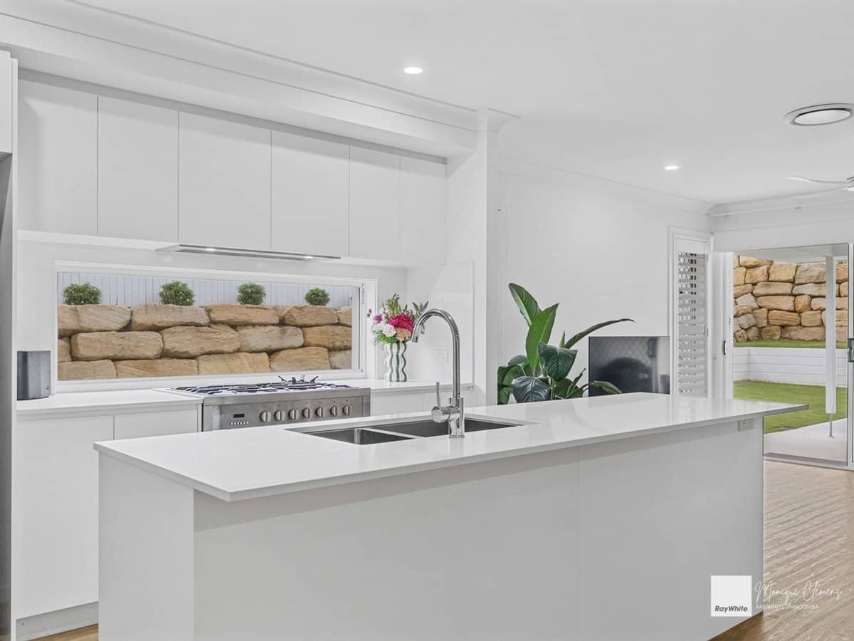 5 Karrakas Way, Benobble - Thumbnail 6