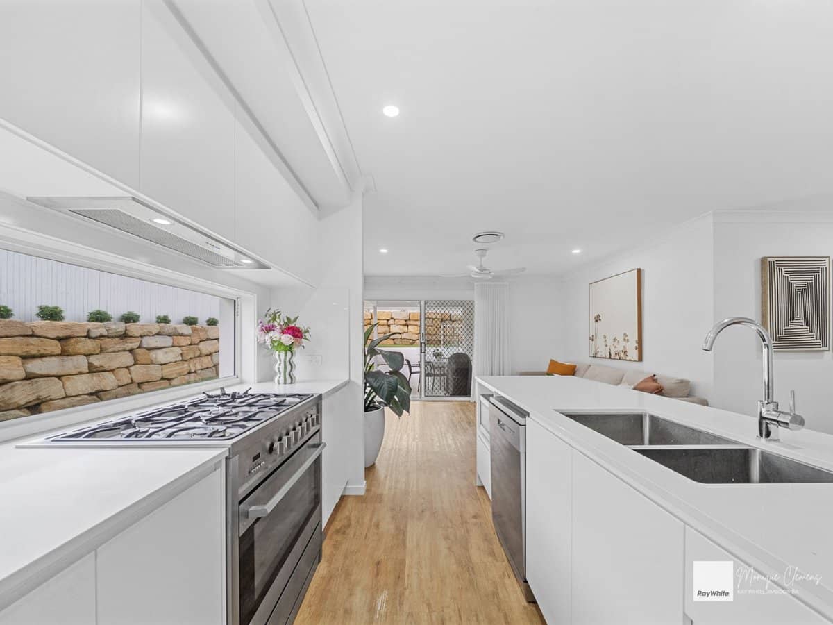 5 Karrakas Way, Benobble - Thumbnail 7