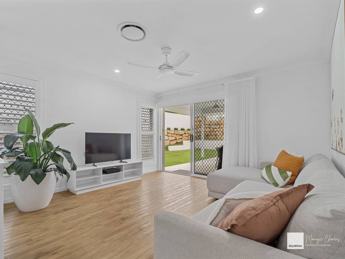 5 Karrakas Way, Benobble - Thumbnail 8