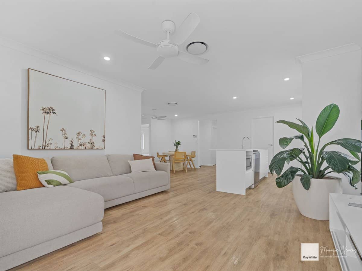 5 Karrakas Way, Benobble - Thumbnail 9