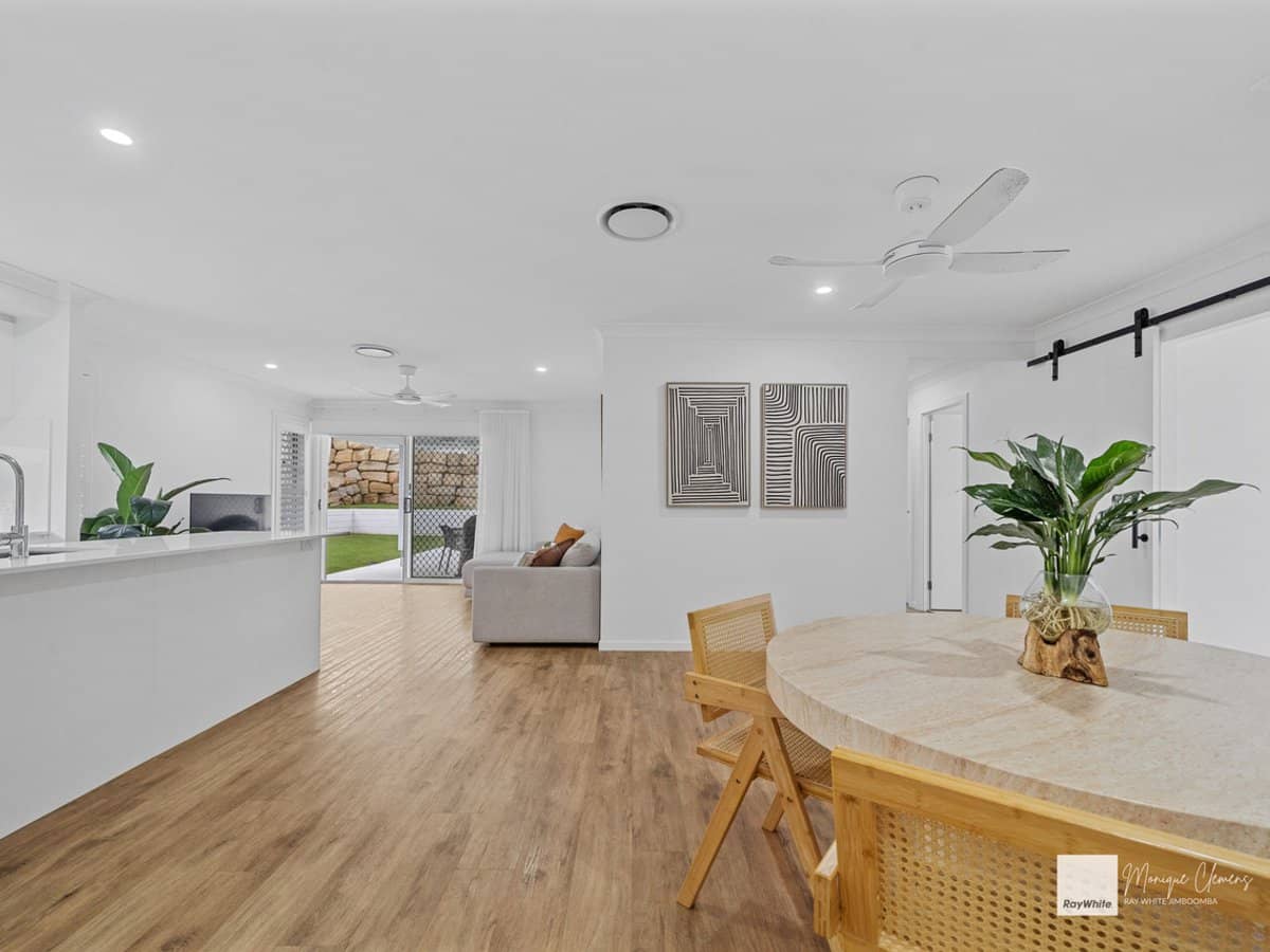 5 Karrakas Way, Benobble - Thumbnail 10