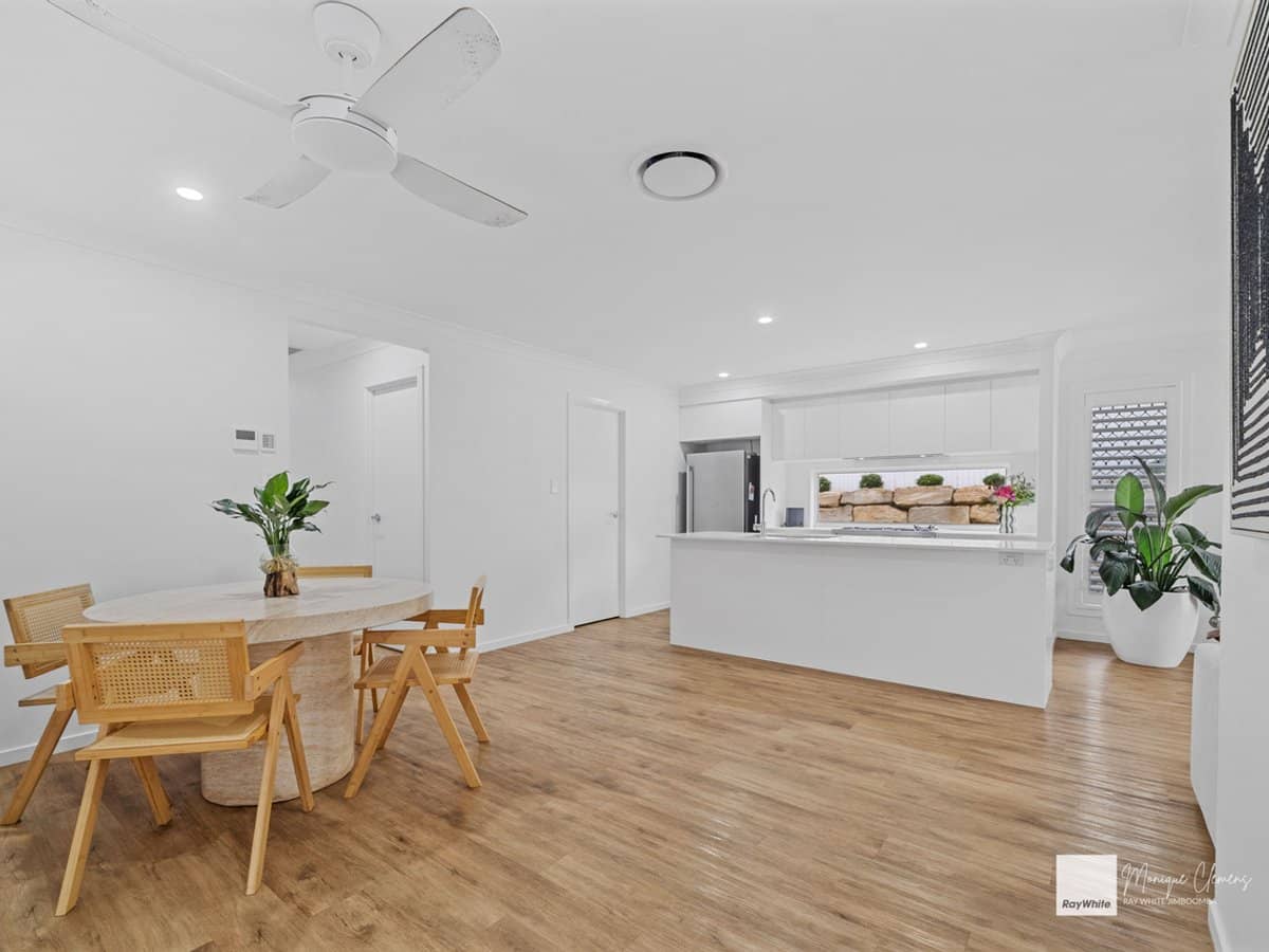 5 Karrakas Way, Benobble - Thumbnail 12