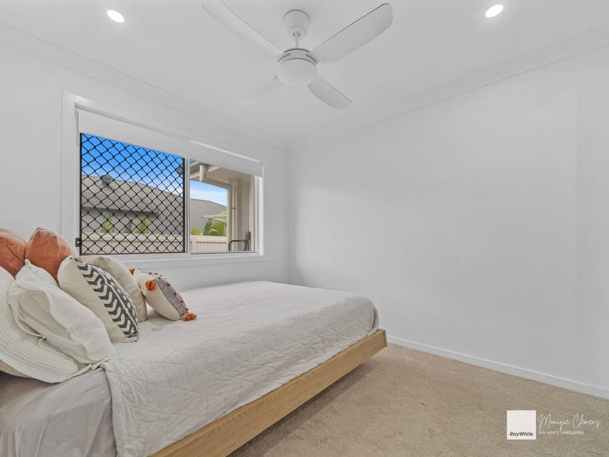 5 Karrakas Way, Benobble - Thumbnail 13