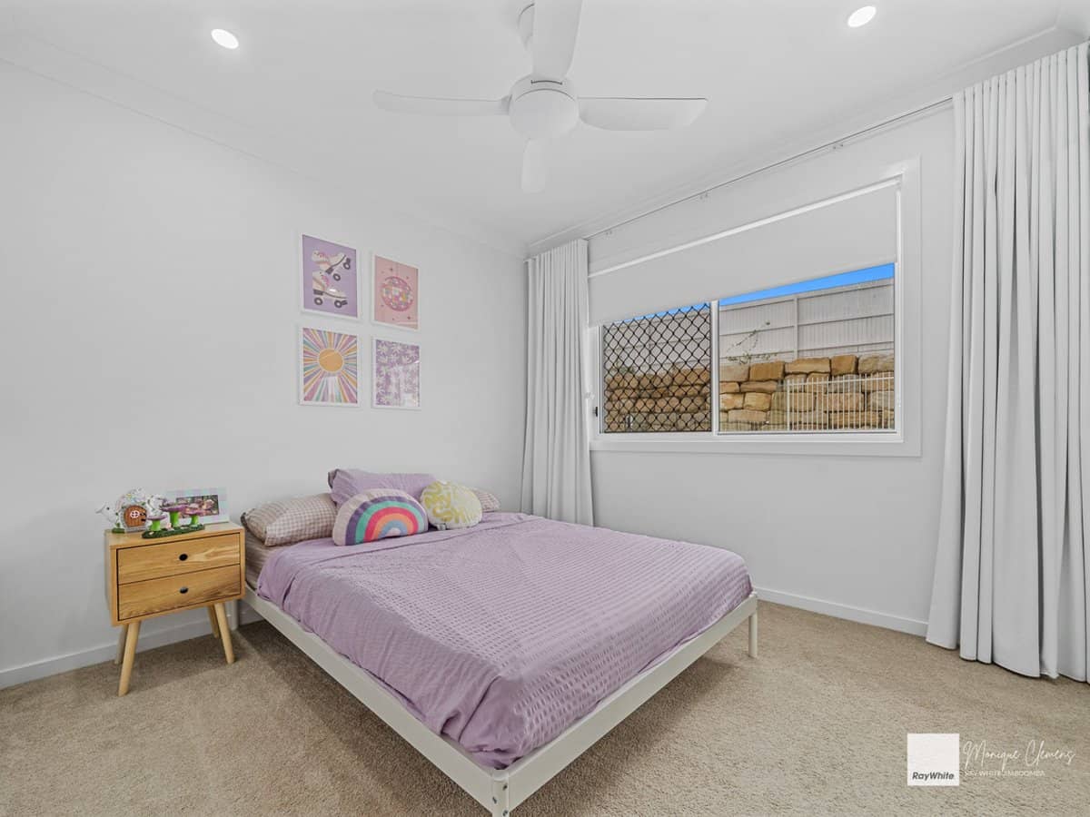 5 Karrakas Way, Benobble - Thumbnail 15