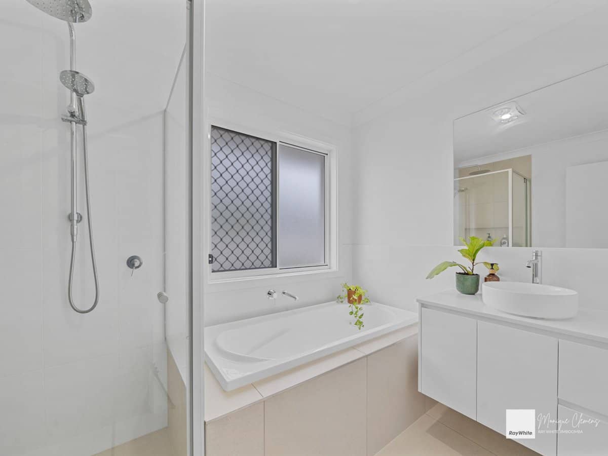 5 Karrakas Way, Benobble - Thumbnail 16