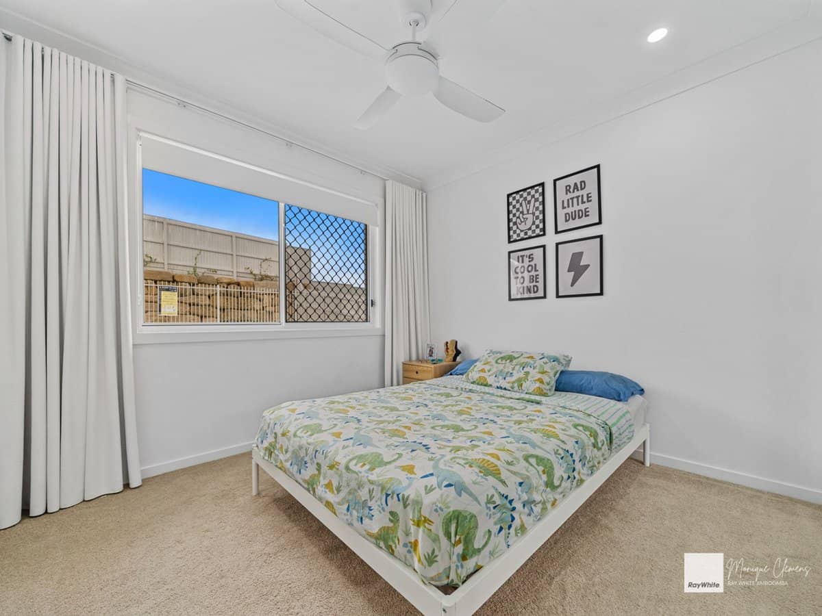 5 Karrakas Way, Benobble - Thumbnail 17