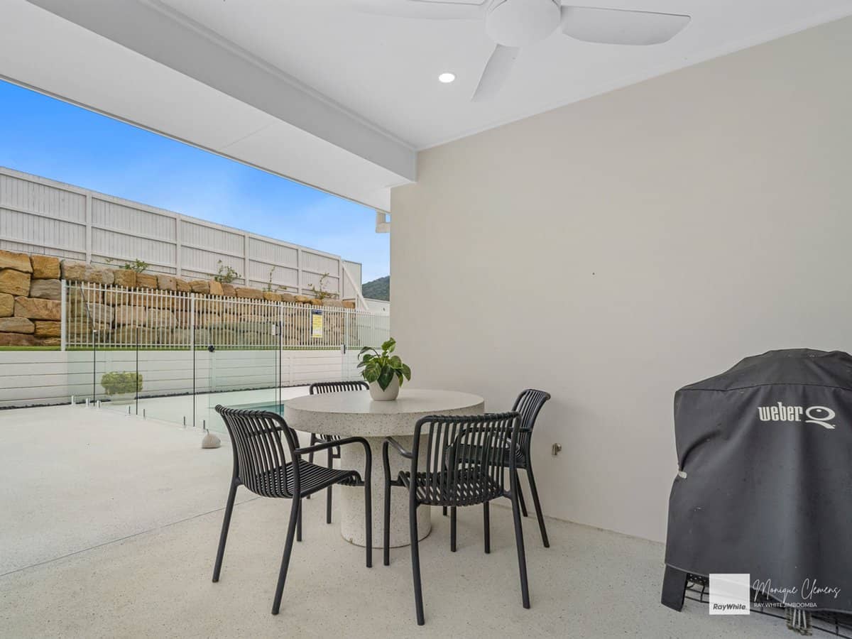 5 Karrakas Way, Benobble - Thumbnail 19